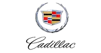 cadillac