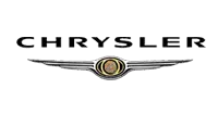 chrysler