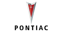 pontiac